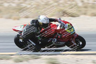media/Apr-17-2025-Racers Edge (Thu) [[0a0c127f11]]/B Group/3-Session 2 (Turn 4 Inside)/